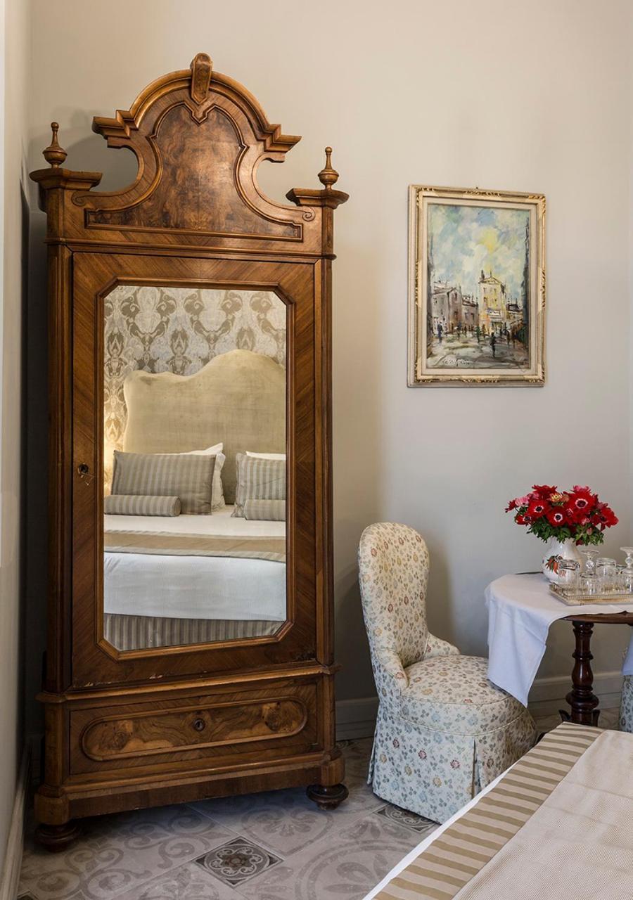Navona Grand Suite Roma Dış mekan fotoğraf