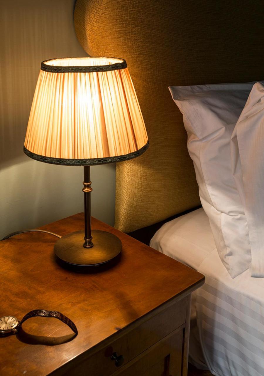 Navona Grand Suite Roma Dış mekan fotoğraf